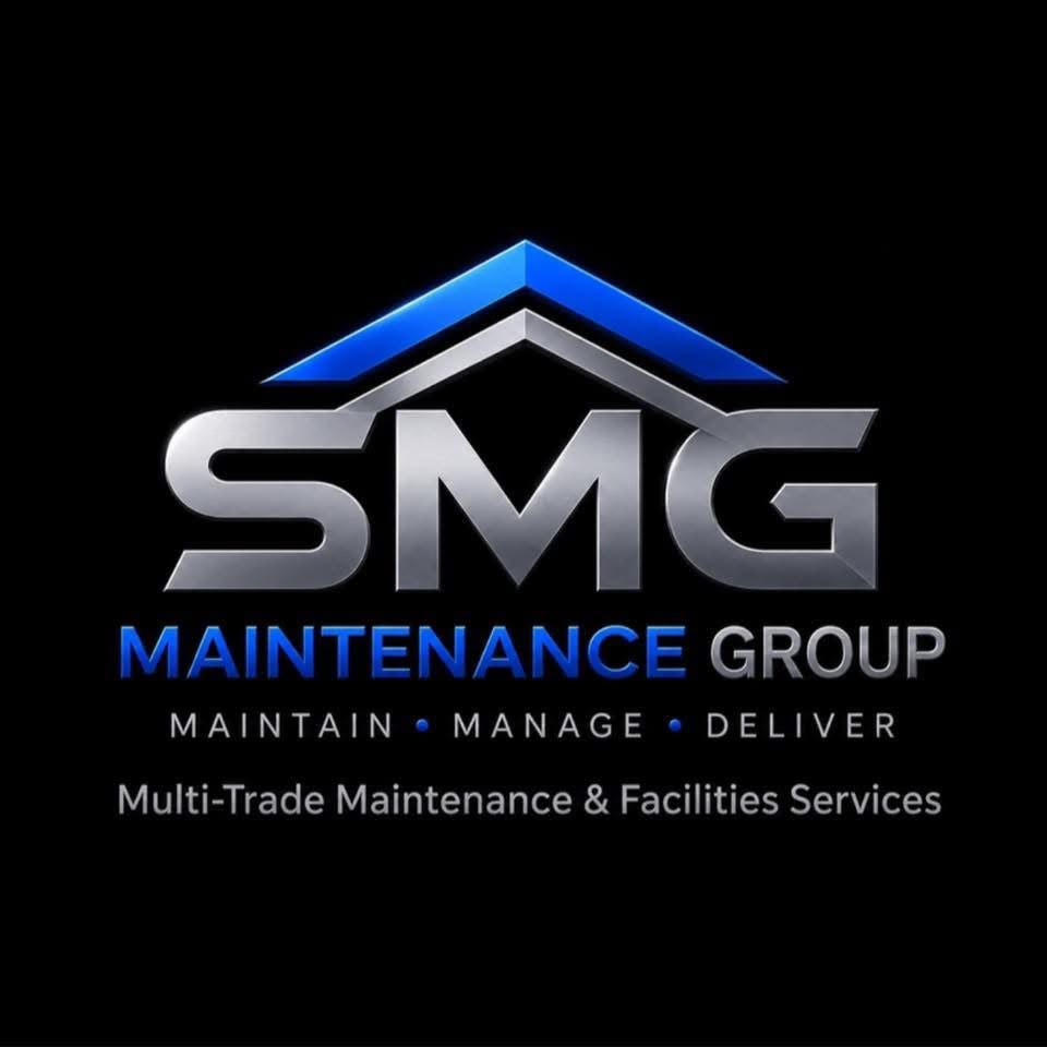 SMG Maintenance Group